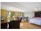 45 Wildlife Drives, Tathra NSW 2550