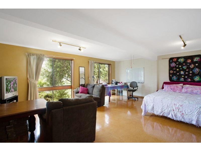 45 Wildlife Drives, Tathra NSW 2550