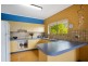 45 Wildlife Drives, Tathra NSW 2550
