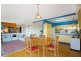45 Wildlife Drives, Tathra NSW 2550