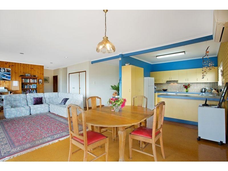 45 Wildlife Drives, Tathra NSW 2550