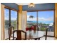 45 Wildlife Drives, Tathra NSW 2550