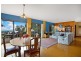 45 Wildlife Drives, Tathra NSW 2550