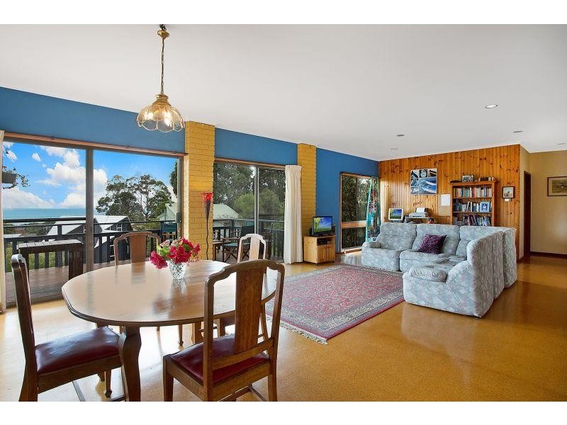 45 Wildlife Drives, Tathra NSW 2550