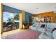 45 Wildlife Drives, Tathra NSW 2550