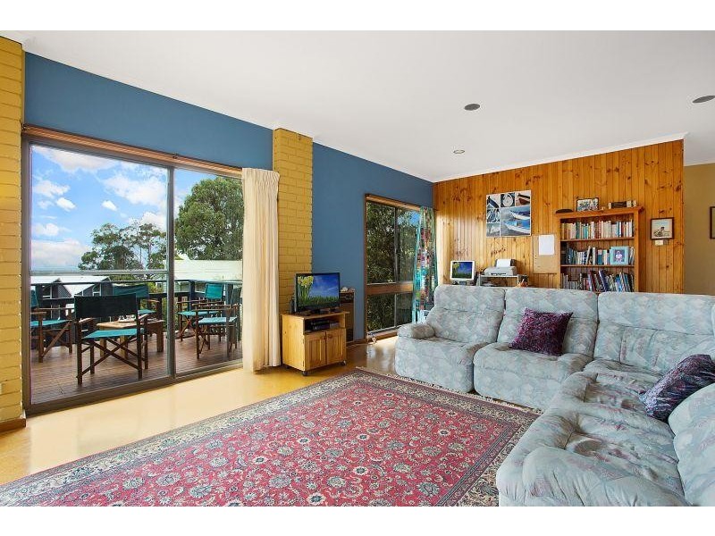 45 Wildlife Drives, Tathra NSW 2550
