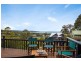 45 Wildlife Drives, Tathra NSW 2550