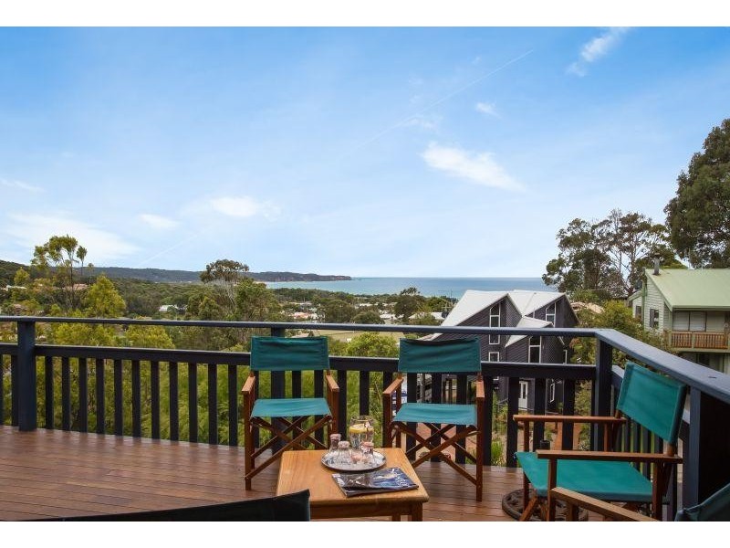 45 Wildlife Drives, Tathra NSW 2550