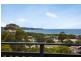 45 Wildlife Drives, Tathra NSW 2550