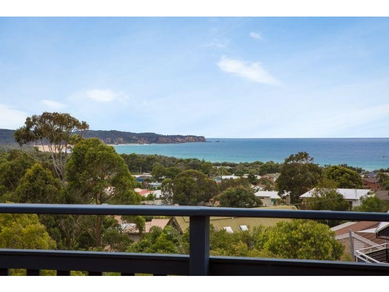 45 Wildlife Drives, Tathra NSW 2550