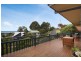 45 Wildlife Drives, Tathra NSW 2550