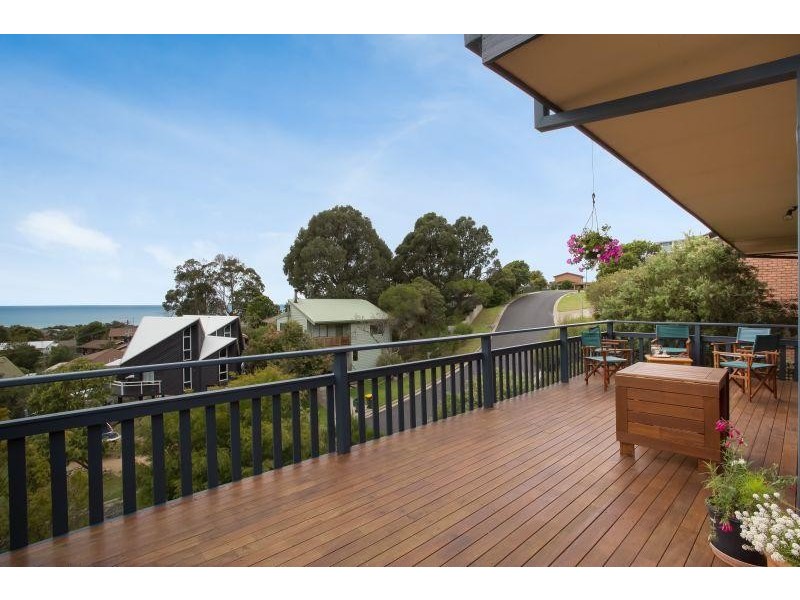 45 Wildlife Drives, Tathra NSW 2550