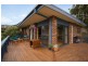 45 Wildlife Drives, Tathra NSW 2550