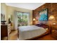 45 Wildlife Drives, Tathra NSW 2550