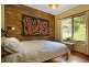 45 Wildlife Drives, Tathra NSW 2550