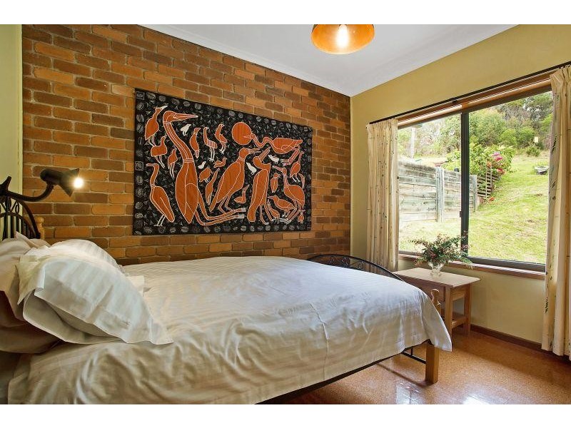 45 Wildlife Drives, Tathra NSW 2550
