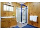 45 Wildlife Drives, Tathra NSW 2550