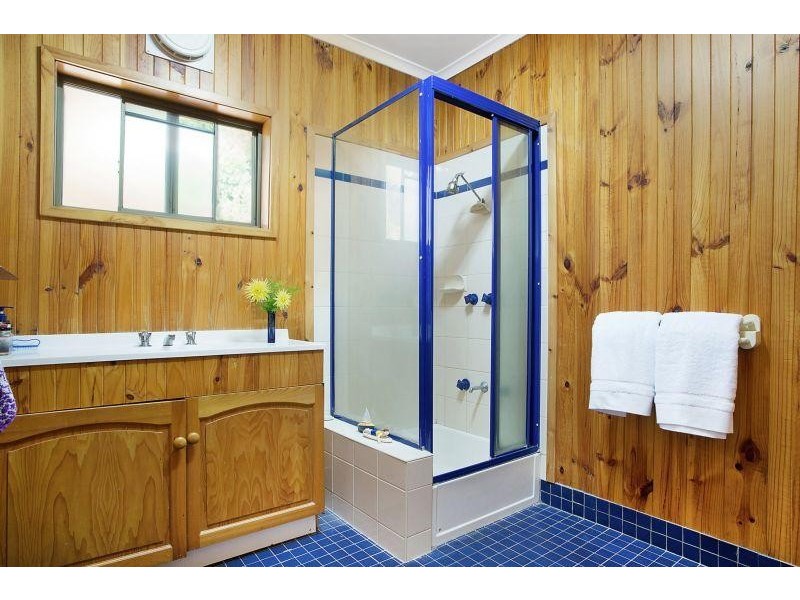 45 Wildlife Drives, Tathra NSW 2550