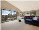 13 Oceanview Terrace, Tathra NSW 2550