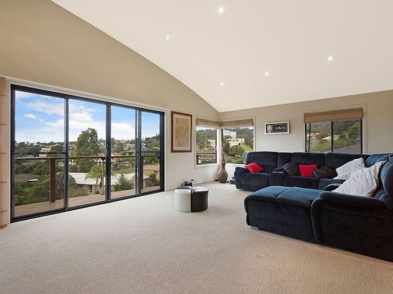 13 Oceanview Terrace, Tathra NSW 2550