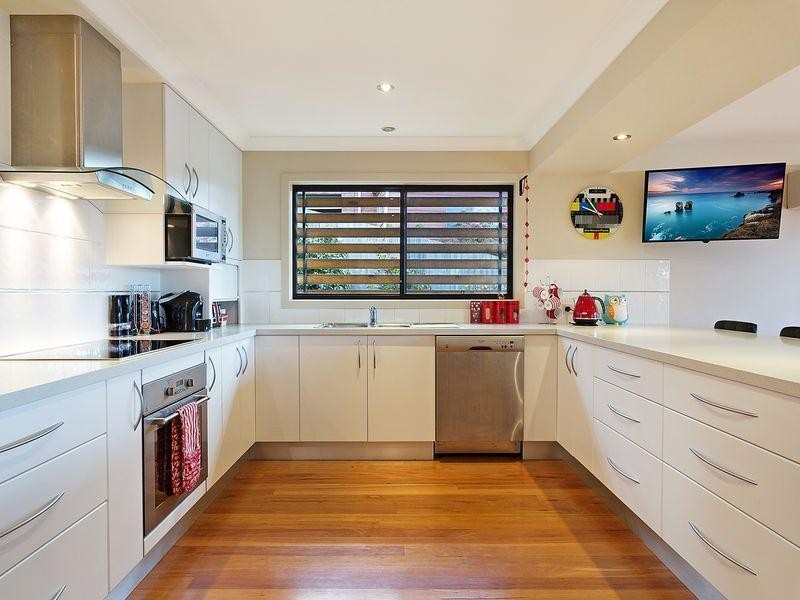 13 Oceanview Terrace, Tathra NSW 2550