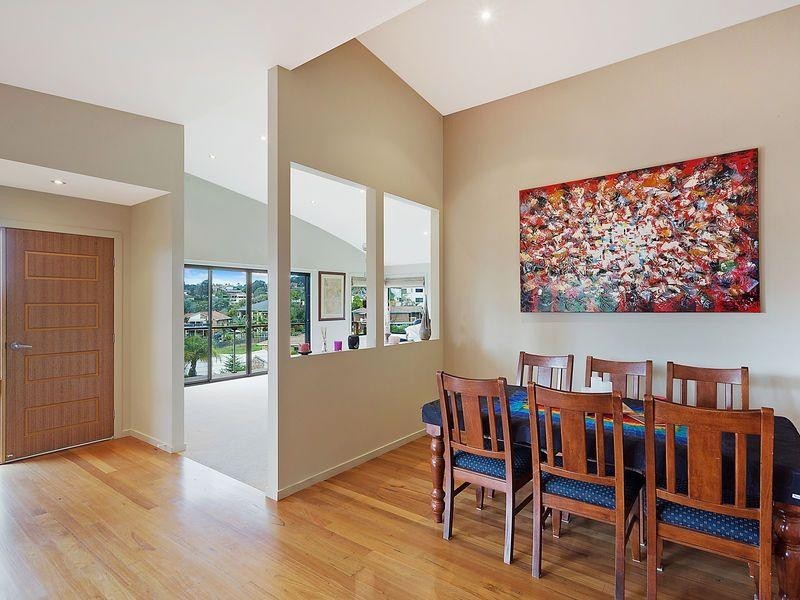 13 Oceanview Terrace, Tathra NSW 2550