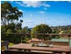 13 Oceanview Terrace, Tathra NSW 2550