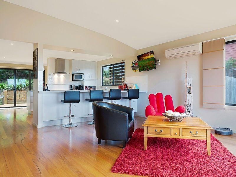 13 Oceanview Terrace, Tathra NSW 2550