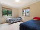 13 Oceanview Terrace, Tathra NSW 2550