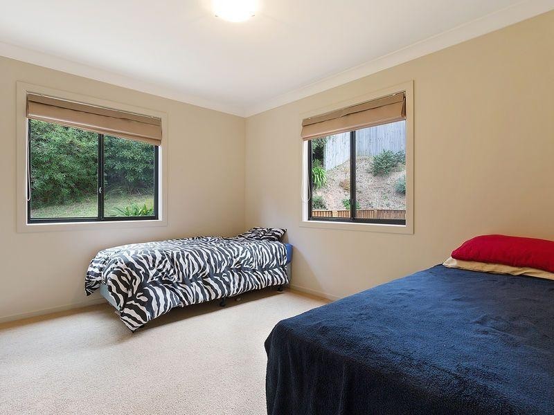 13 Oceanview Terrace, Tathra NSW 2550