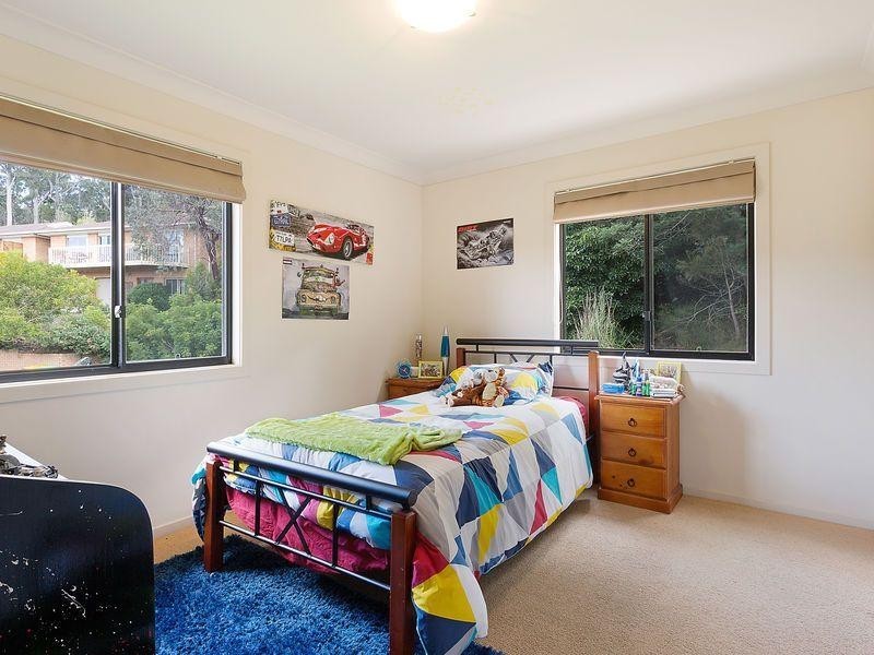 13 Oceanview Terrace, Tathra NSW 2550