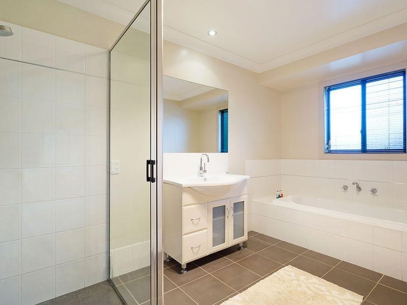 13 Oceanview Terrace, Tathra NSW 2550