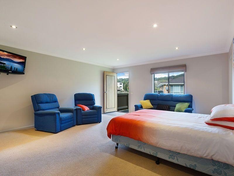 13 Oceanview Terrace, Tathra NSW 2550