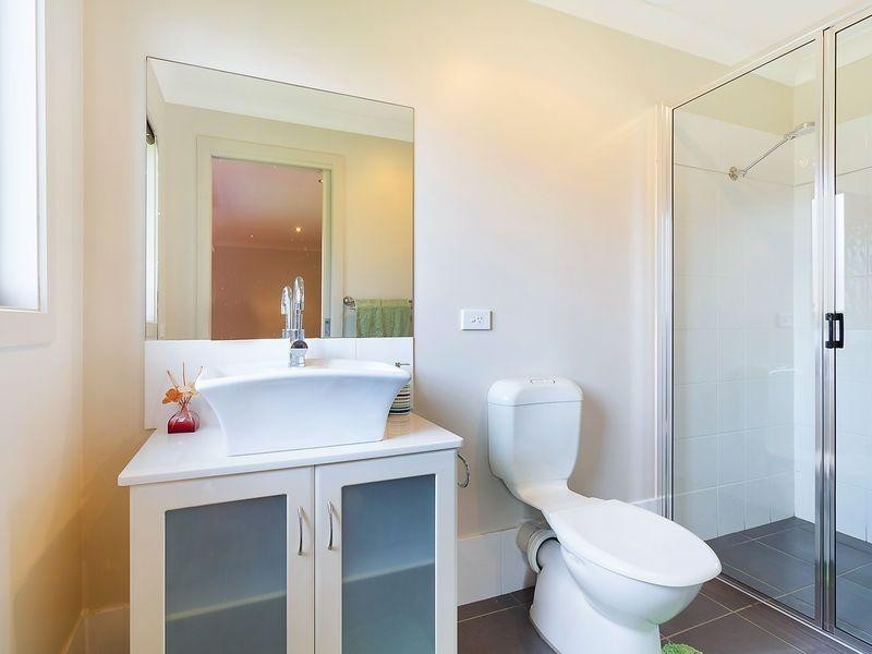 13 Oceanview Terrace, Tathra NSW 2550