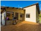 13 Oceanview Terrace, Tathra NSW 2550