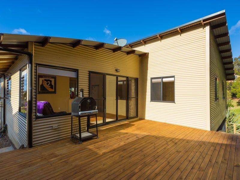 13 Oceanview Terrace, Tathra NSW 2550