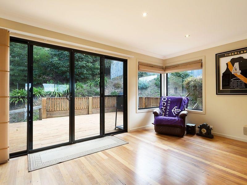 13 Oceanview Terrace, Tathra NSW 2550