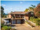 4 Oceanview Terrace, Tathra NSW 2550