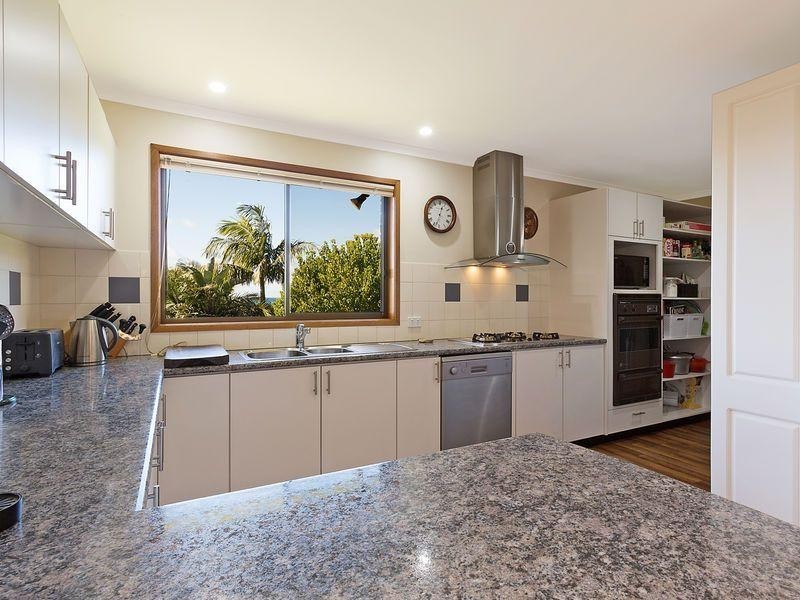 4 Oceanview Terrace, Tathra NSW 2550