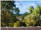 4 Oceanview Terrace, Tathra NSW 2550