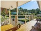 4 Oceanview Terrace, Tathra NSW 2550
