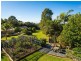 4 Oceanview Terrace, Tathra NSW 2550