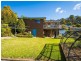 4 Oceanview Terrace, Tathra NSW 2550
