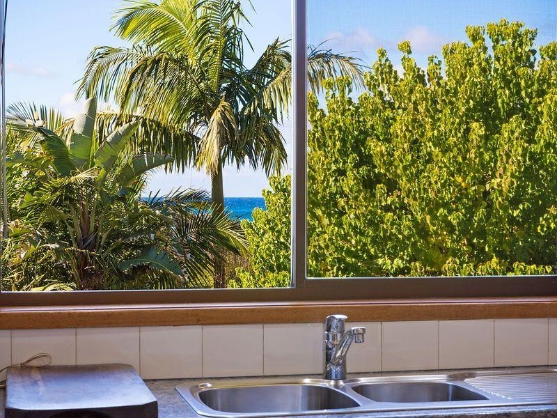 4 Oceanview Terrace, Tathra NSW 2550