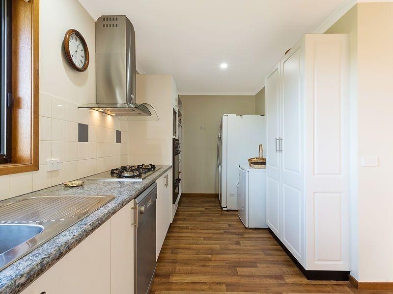 4 Oceanview Terrace, Tathra NSW 2550