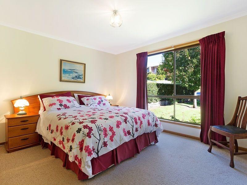 4 Oceanview Terrace, Tathra NSW 2550