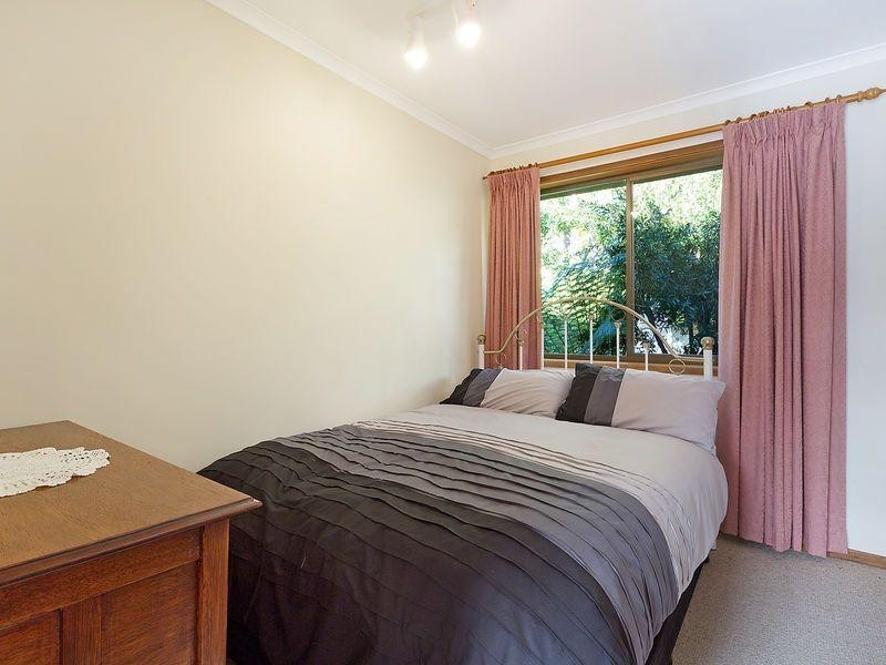4 Oceanview Terrace, Tathra NSW 2550