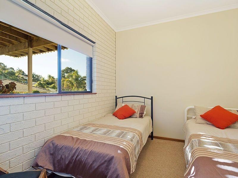 4 Oceanview Terrace, Tathra NSW 2550