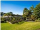 4 Oceanview Terrace, Tathra NSW 2550
