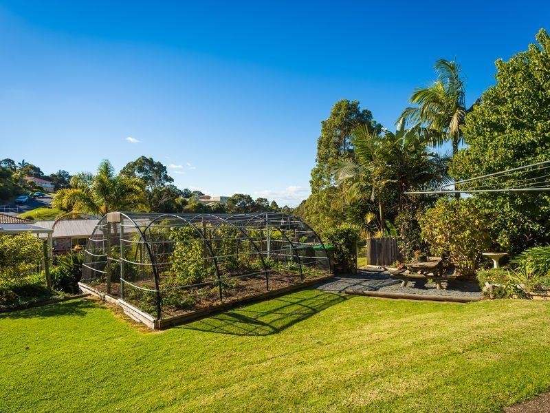 4 Oceanview Terrace, Tathra NSW 2550